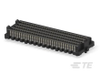 PCB Headers & Receptacles - 2534030-3 - TE Connectivity