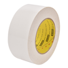 Tape - 19-48113M-ND - DigiKey