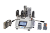 Jointing-Tools - infrared-fusion-machines - 790180001 - Georg Fischer Piping Systems Ltd
