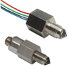 Float, Level Sensors - 1921-LLG710D3L24-003-ND - DigiKey