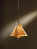 134501-05-791 Pendants-Other - 363166 - Capital Lighting, Inc.