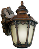 11041BST Exterior -Wall Mount - 429429 - Capital Lighting, Inc.