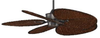 MAD3250BA-ISD1A Fans-Ceiling Fans - 375891 - Capital Lighting, Inc.