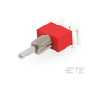 Toggle Switches -- 1-1825138-7-ND - Image