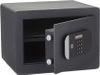 Safes - 2794775 - RS Components, Ltd.