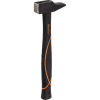 Hammers - 2694032 - RS Components, Ltd.