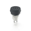 Push Button Contact Blocks & Light Blocks - 524782 - RS Components, Ltd.