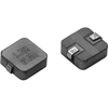 SMD 0.47uH 6.4A Inductor and Choke - 71-IHLP1212ABERR47M11 - ERSAELECTRONICS PTE. LTD.