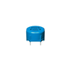 27MH 1.4A Inductor and Choke - 839-B82723A2142N020 - ERSAELECTRONICS PTE. LTD.