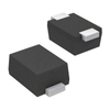 TVS Protection Diode - 144-PJSD05TM - ERSAELECTRONICS PTE. LTD.