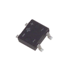 1A 200V Diode and Rectifier - 299-DF02S/27 - ERSAELECTRONICS PTE. LTD.