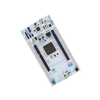 Embedded Microcontroller MCU - 786-NUCLEO-L496ZG - ERSAELECTRONICS PTE. LTD.