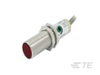 Photoelectric Proximity Sensors - 5000009682-SE - TE Connectivity