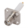 Coaxial Connector (RF) Assemblies - 4627-9205088C1252-ND - DigiKey