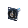 Coaxial Connector (RF) Adapters - 6473-NBB75DFIB-P-ND - DigiKey