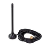 RF Antennas - 5448-UAF-126XSA1B-P200-ND - DigiKey