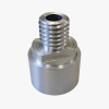 Marine thread adapter for survey GNSS Multiband antenna - AS-ACC-MARINETHR-00 - ArduSimple