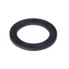 Standard Washers - 3720-3261-P-ND - DigiKey