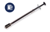 Calibrated Syringe - CAL81220 - Hamilton Company