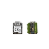 RF, RFID, Wireless Evaluation Boards - 1597-100066112-ND - DigiKey