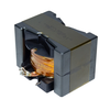 Fixed Inductors - 118-MAG-3002410-ND - DigiKey