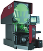 Optical Comparator -- CC-16 - Image