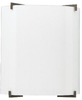 49101L-630 Sconces-Pocket - 361604 - Capital Lighting, Inc.