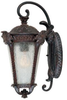 5-667-59 Exterior -Wall Mount - 783030 - Capital Lighting, Inc.