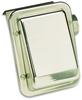 Stainless Steel Pressure Switch -- PSW-370 - Image