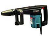 HM1100C - 13 lb. Demolition Hammer, Accepts SDS-MAX Bits - HM1100C - Makita USA, Inc.