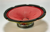 Speaker - JC8WP - MISCO