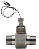 Liquid Turbine Meter -- CRA - Image