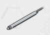 Pneumatic Push Probe - DP/P - Ametek Solartron Metrology