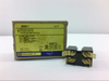 Auxiliary Contact - 57426835 - Radwell International