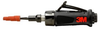 3M 28629 Pneumatic Die Grinder - 6 in Length - 1/3 hp -- 051141-28629 - Image