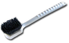 Under Radiator Brush -- R15 - Image