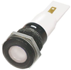 208330 - RS Components, Ltd.