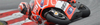 Motorcycle Engine Oils -- Advance Series - Image