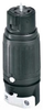 Locking Device Connector - CS8264 - Hubbell Incorporated