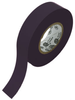 8 Mil All-Weather Electrical Tape -- ELE&WH 4140 - Image