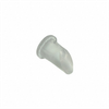 Optics - Light Pipes - 350-4397-ND - DigiKey