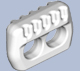 Royal X16 -  - Erlau