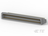 Eurocard Connectors - 650945-5 - TE Connectivity