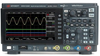 InfiniiVision 1000 X-Series Oscilloscope w/WaveGen,70MHz -- DSOX1204G