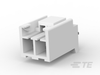 PCB Headers & Receptacles - 9-176975-1 - TE Connectivity