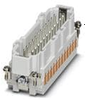 Heavy Duty Power Connectors - 1605640 - VAST STOCK CO., LIMITED