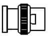 RF Connectors / Coaxial Connectors - RTD-75-M-00 - VAST STOCK CO., LIMITED