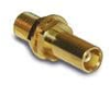 RF Adapters - In Series - 252171 - VAST STOCK CO., LIMITED