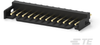 PCB Headers & Receptacles - 7-292145-2 - TE Connectivity