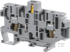 Modular Terminal Blocks - 1SNA115678R0200 - TE Connectivity